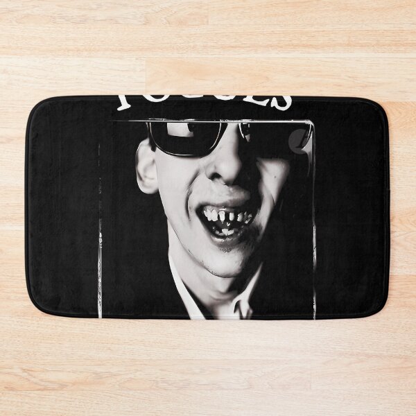 Item preview, The Pogues Shane Macgowan designed and sold by GaryLeonardIsaa.