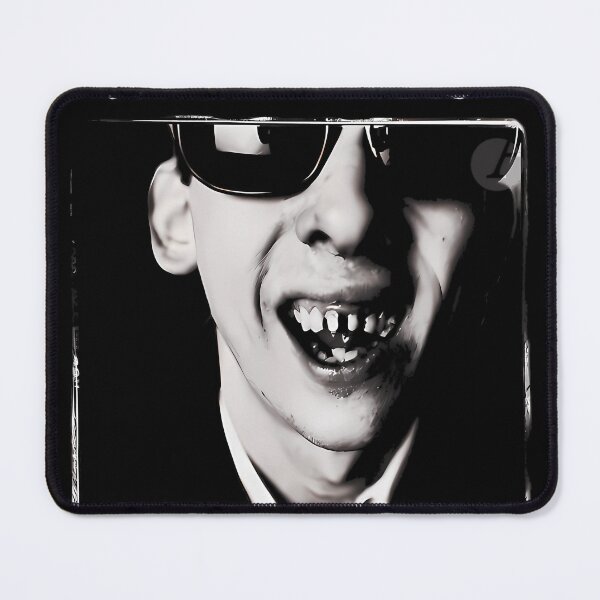 Item preview, The Pogues Shane Macgowan designed and sold by GaryLeonardIsaa.
