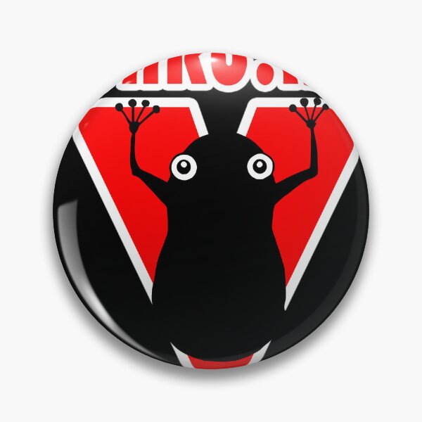 Item preview,  Hajime  No Ippo - Aoki designed and sold by NoeSegura.