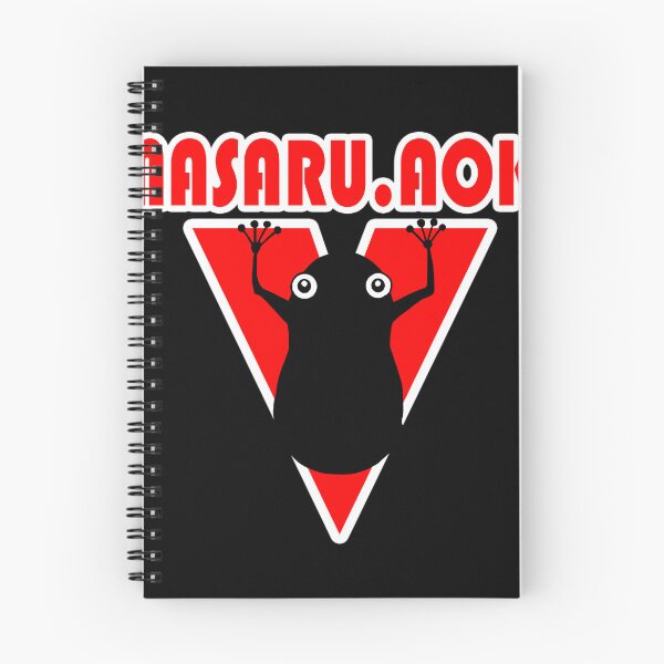 Item preview,  Hajime  No Ippo - Aoki designed and sold by NoeSegura.