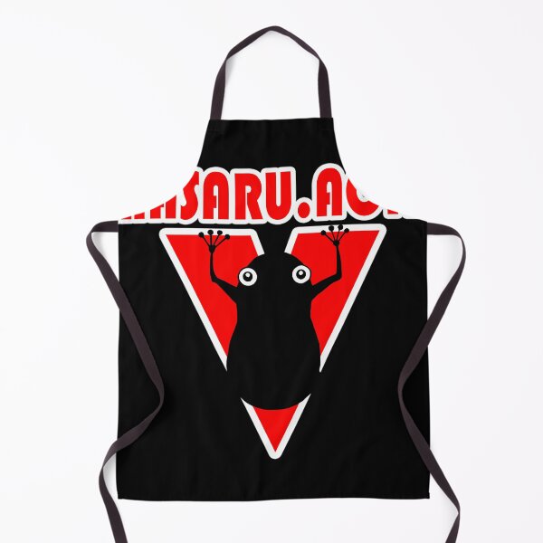 Item preview,  Hajime  No Ippo - Aoki designed and sold by NoeSegura.