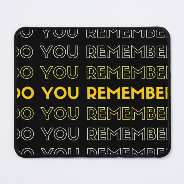 Item preview, Earth Wind And Fire September 21 Lyrics designed and sold by GaryLeonardIsaa.
