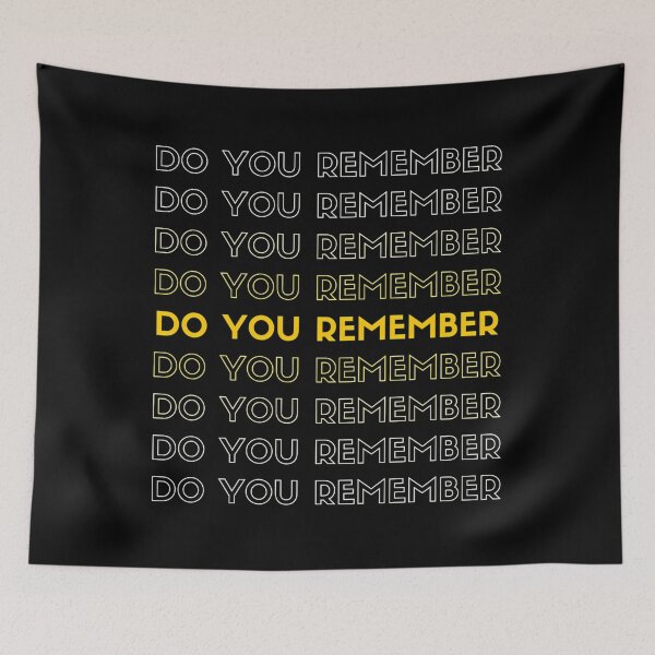 Item preview,  Earth Wind And Fire September 21 Lyrics designed and sold by GaryLeonardIsaa.