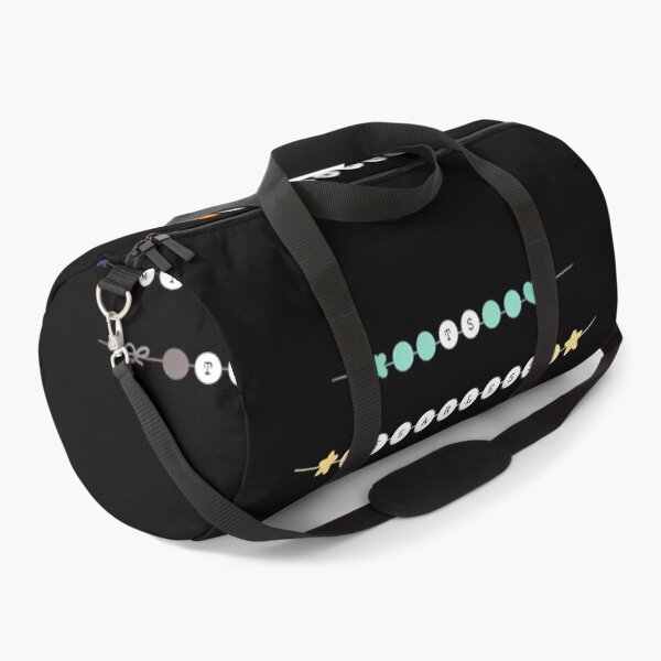 Item preview, Bracelet Eras designed and sold by GaryLeonardIsaa.