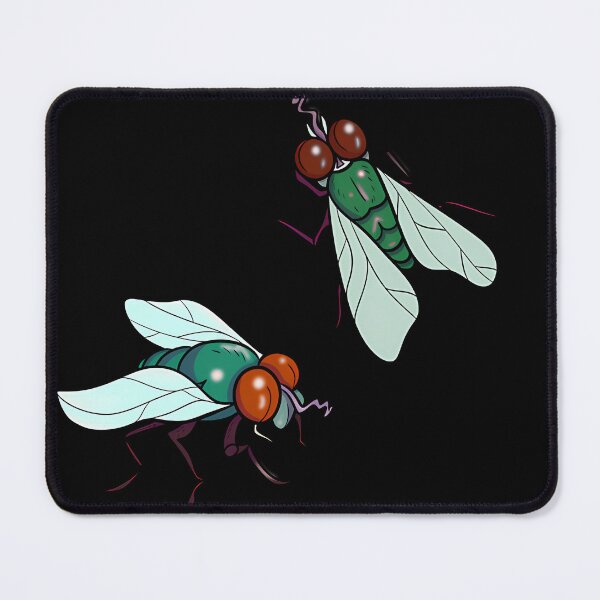 Item preview, Dont Trust The Flies designed and sold by GaryLeonardIsaa.