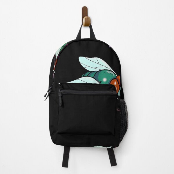 Item preview, Dont Trust The Flies designed and sold by GaryLeonardIsaa.