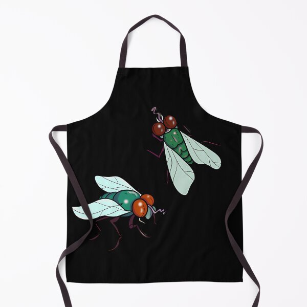 Item preview, Dont Trust The Flies designed and sold by GaryLeonardIsaa.
