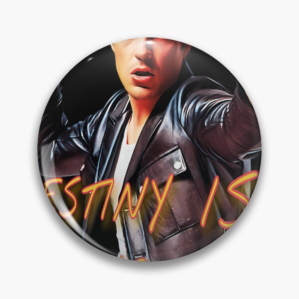 Item preview, I'M Mr Brightside designed and sold by GaryLeonardIsaa.