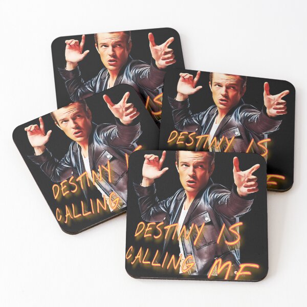 Item preview, I'M Mr Brightside designed and sold by GaryLeonardIsaa.