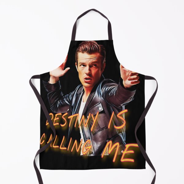 Item preview, I'M Mr Brightside designed and sold by GaryLeonardIsaa.