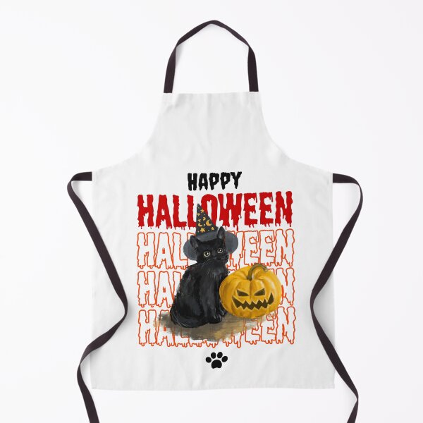 Item preview, HAPPY HALLOWEEN designed and sold by Mike9239.