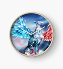 Reloj Anivia