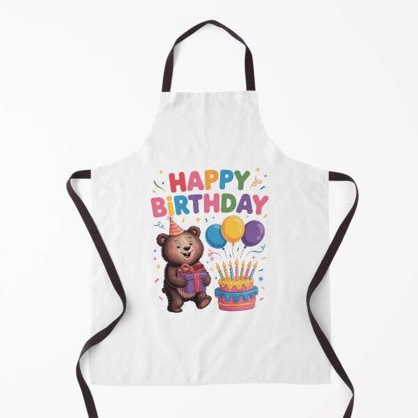Item preview, Capybara Lovers Cappy Birthday Girl Boy Happy Birthday Party designed and sold by Bandikonsalez.