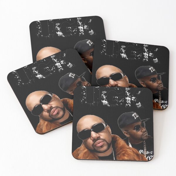 Item preview, Kingz Rapper Of America Black Group designed and sold by TomkiesJohnL.