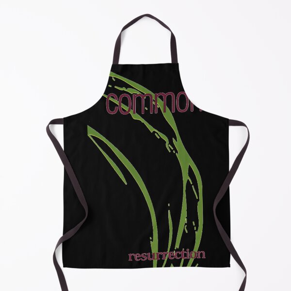 Item preview, Common designed and sold by TomkiesJohnL.