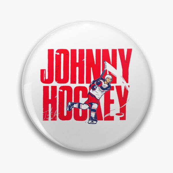 Item preview, Johnny Gaudreau Hockey designed and sold by BradySmith88.