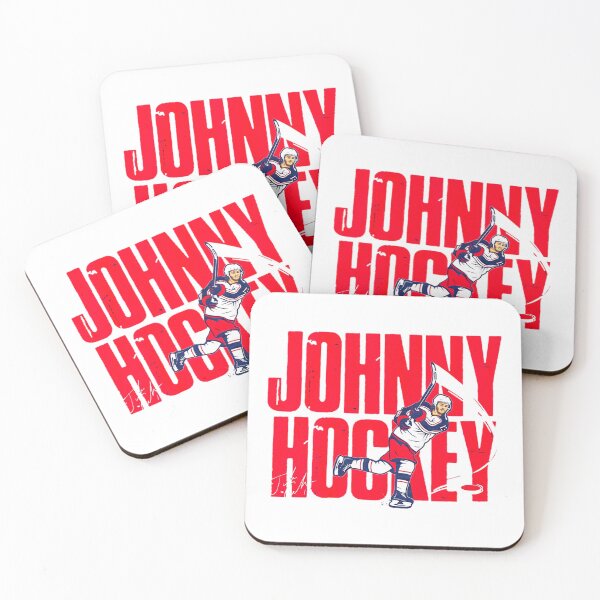 Item preview, Johnny Gaudreau Hockey designed and sold by BradySmith88.