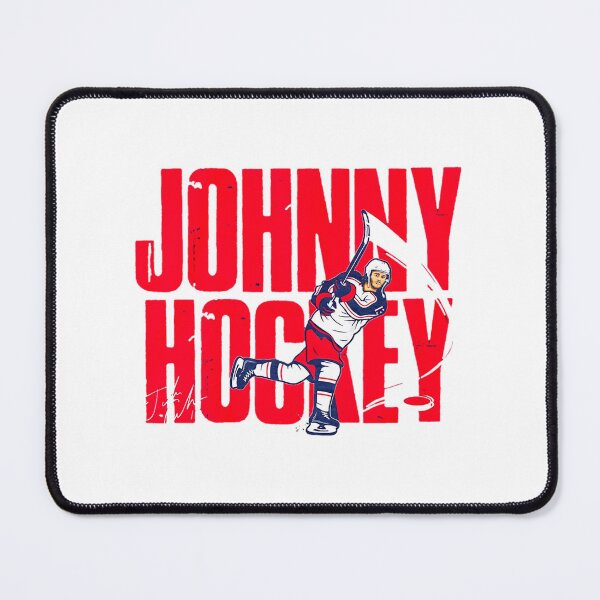 Item preview, Johnny Gaudreau Hockey designed and sold by BradySmith88.