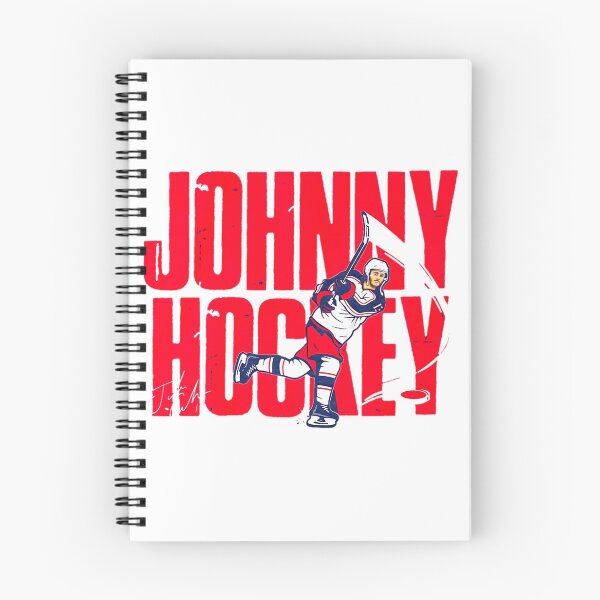 Item preview, Johnny Gaudreau Hockey designed and sold by BradySmith88.