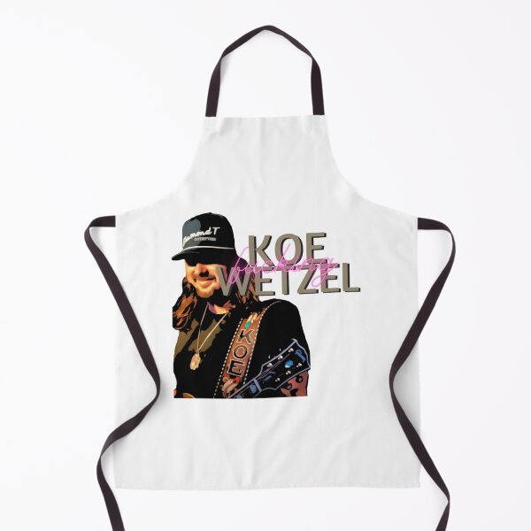 Item preview, Koe Wetzel Country music designed and sold by milanlanbe.