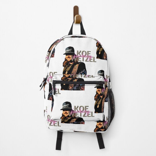 Item preview, Koe Wetzel Country music designed and sold by milanlanbe.