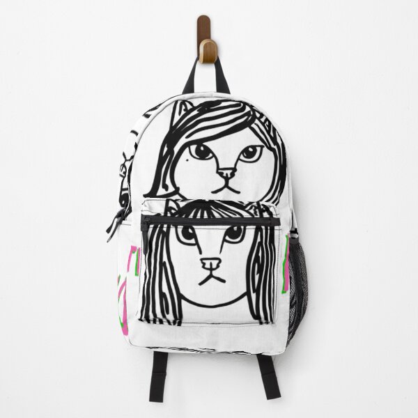 Item preview, The Linda Lindas designed and sold by Aaltonorfiu.