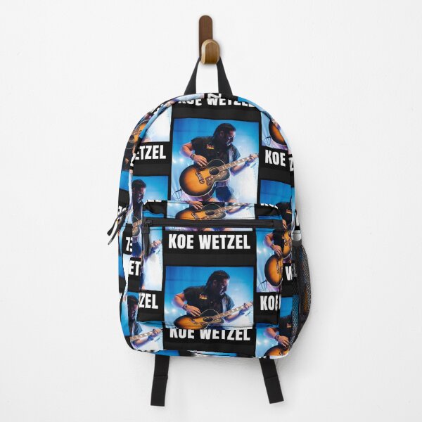 Item preview, Koe Wetzel Country music designed and sold by milanlanbe.