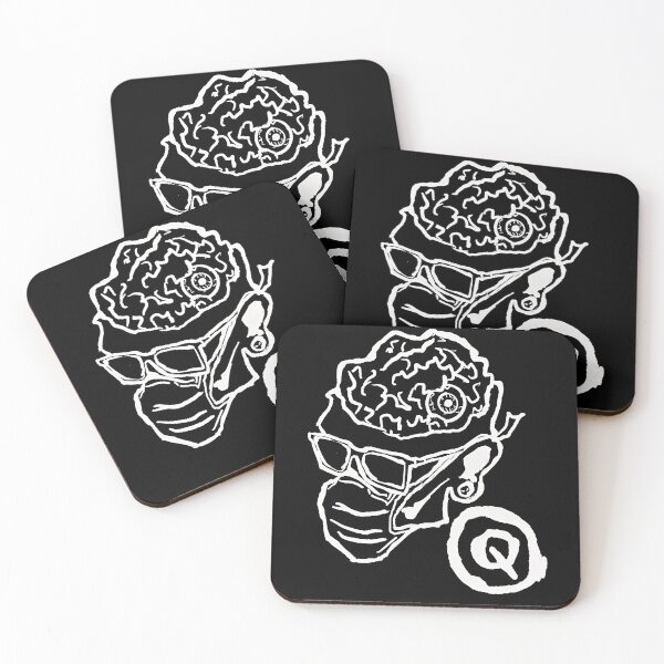 Item preview, jane remover merch designed and sold by Weirdismo-Art.