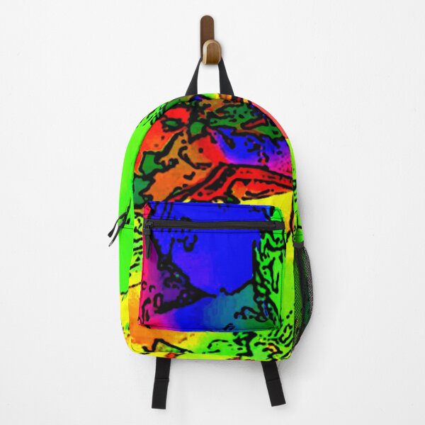 Item preview, Garden of Knowledge designed and sold by Carlo Varo.