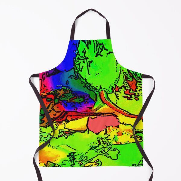 Item preview, Garden of Knowledge designed and sold by Carlo Varo.
