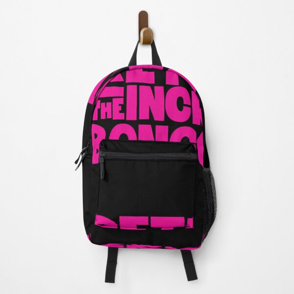 Item preview, Apache Legacy - The Incredible Bongo Band designed and sold by TomkiesJohnL.