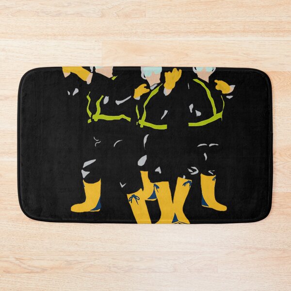 Item preview, The Beastie-Boys designed and sold by TomkiesJohnL.