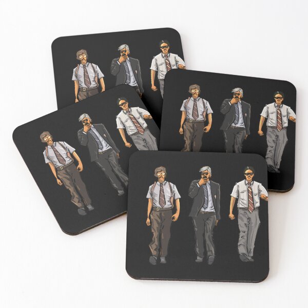 Item preview, =The Beastie-Boys designed and sold by TomkiesJohnL.