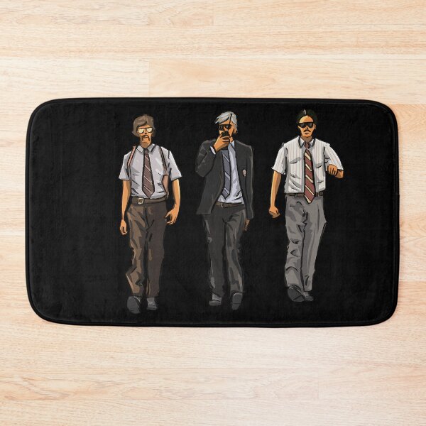 Item preview, =The Beastie-Boys designed and sold by TomkiesJohnL.