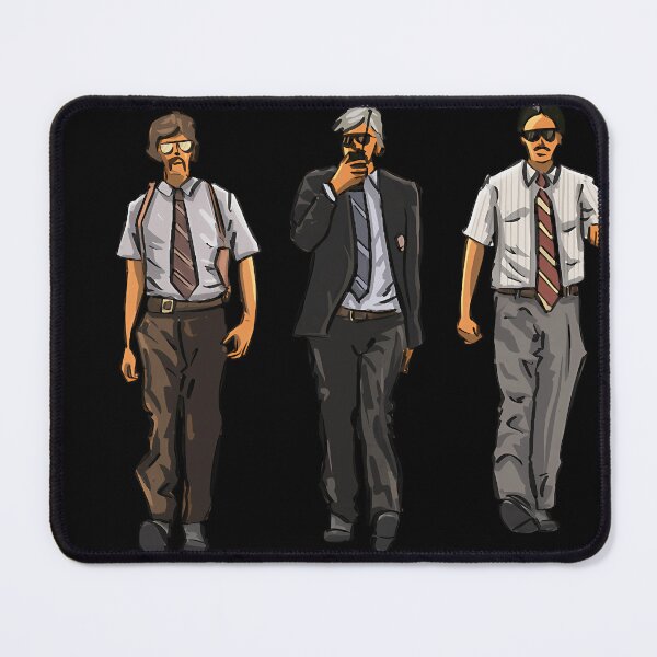 Item preview, =The Beastie-Boys designed and sold by TomkiesJohnL.