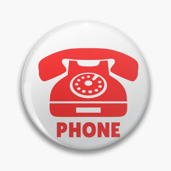 Item preview, Phone designed and sold by Minimalismat.