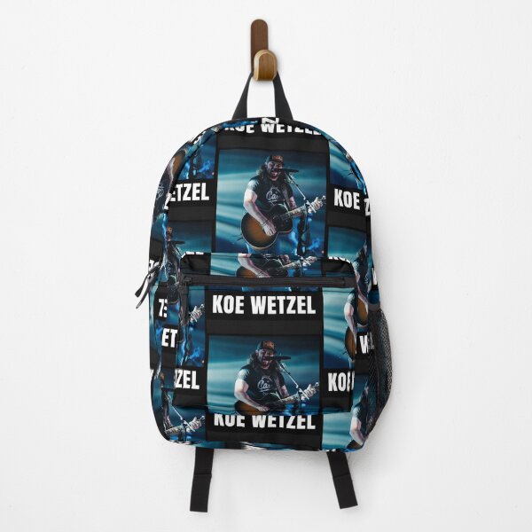 Item preview, Koe Wetzel Country music designed and sold by milanlanbe.