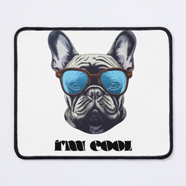 Item preview, COOL DOOGY designed and sold by Mike9239.