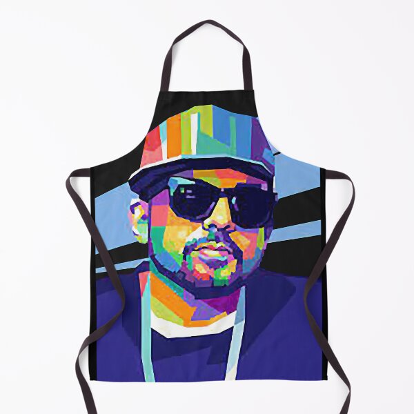 Item preview, Rr11 Sean Paul designed and sold by TomkiesJohnL.