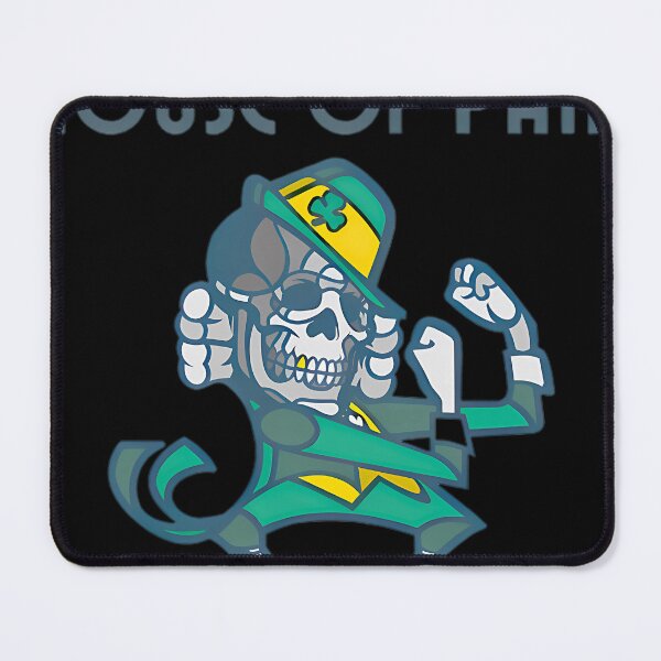 Item preview, Esqueleto de duende de la Casa del Dolor designed and sold by TomkiesJohnL.