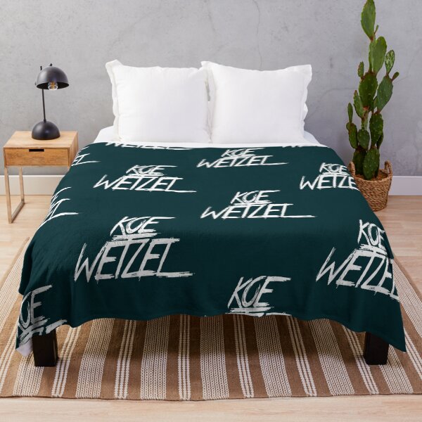 Item preview, Koe Wetzel Country music designed and sold by milanlanbe.