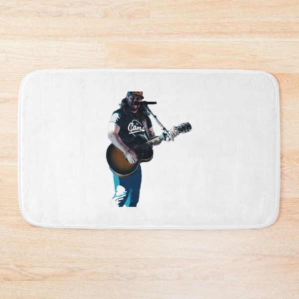 Item preview, Koe  Wetzel Country music designed and sold by milanlanbe.