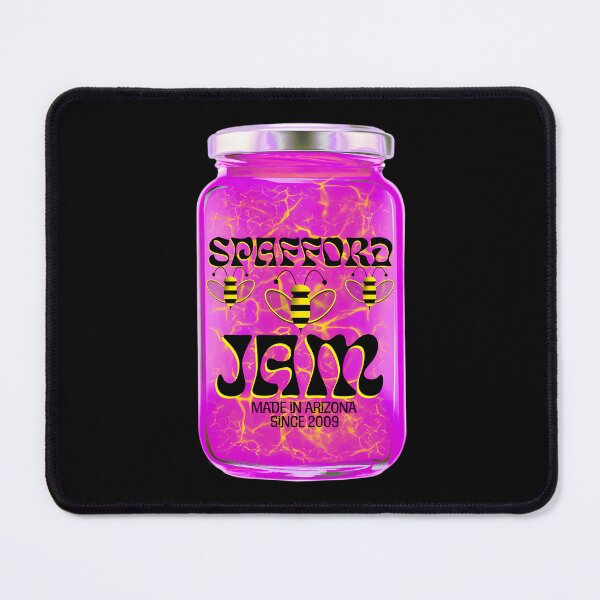 Item preview, B.ee Ja.m designed and sold by jasperjuan77.