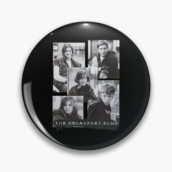 Item preview, Legend Funny Comedy Movie Character 90s Retro Vintage designed and sold by GarmentFlatJov.