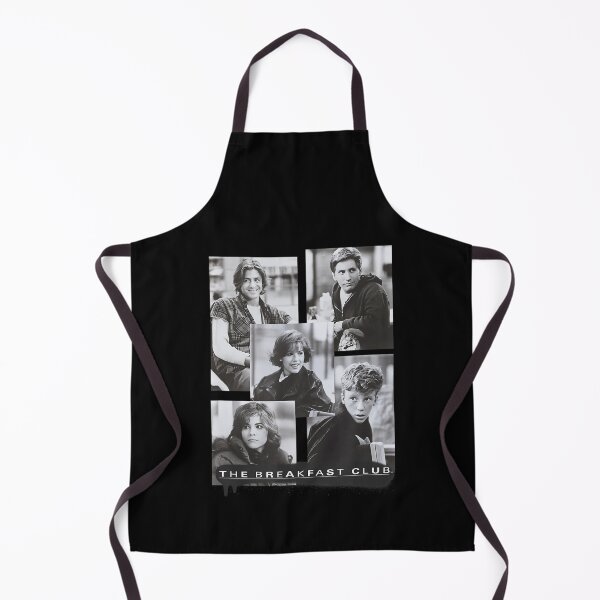 Item preview, Legend Funny Comedy Movie Character 90s Retro Vintage designed and sold by GarmentFlatJov.