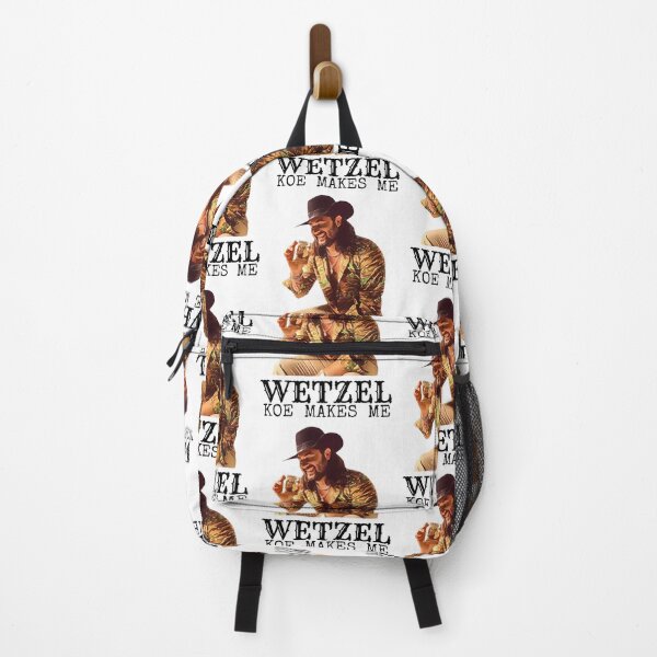 Item preview, Koe Wetzel Country music designed and sold by milanlanbe.