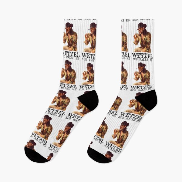 Item preview, Koe  Wetzel Country music designed and sold by milanlanbe.