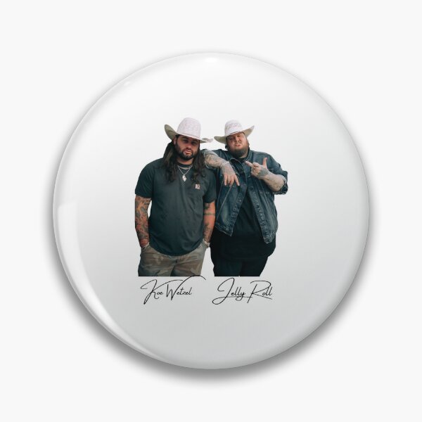 Item preview.