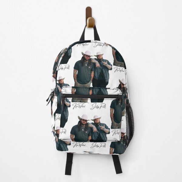 Item preview.