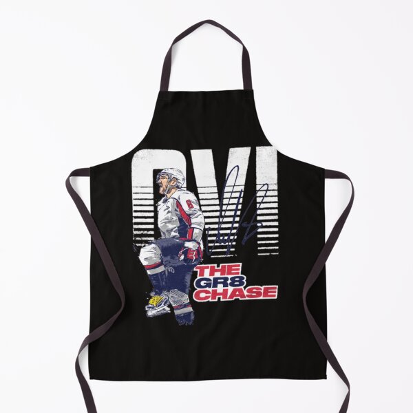 Item preview, Alex Ovechkin The Gr Chase designed and sold by MichaelAlois.
